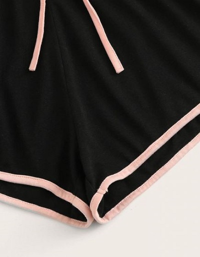 Water Boil Black Utensil