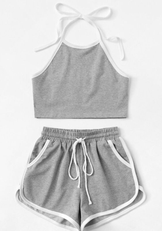 Water Boil Black Utensil