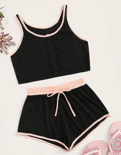 Water Boil Black Utensil