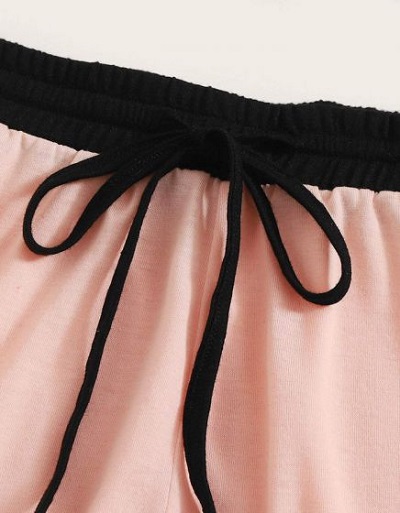 Water Boil Black Utensil