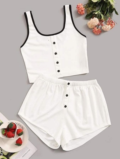 Water Boil Black Utensil